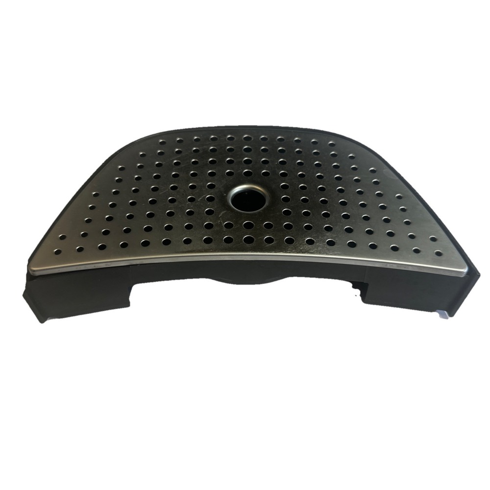 KEURIG®‎ Replacement Drip Tray (both pieces) for K90 K-Elite Coffee Maker